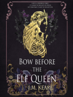 Bow_Before_the_Elf_Queen